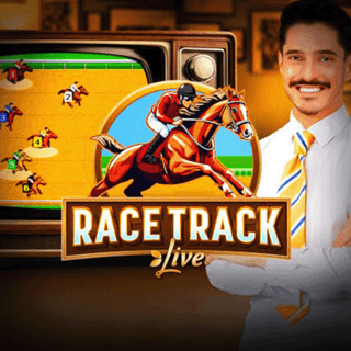 Race Track