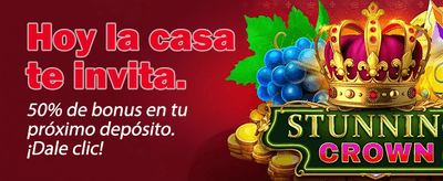 Ganá Grandes Premios Hoy