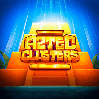 Aztec Clusters icon