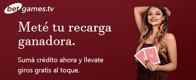 Usá tu Código Promocional
