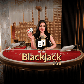 Blackjack VIP 44 icon